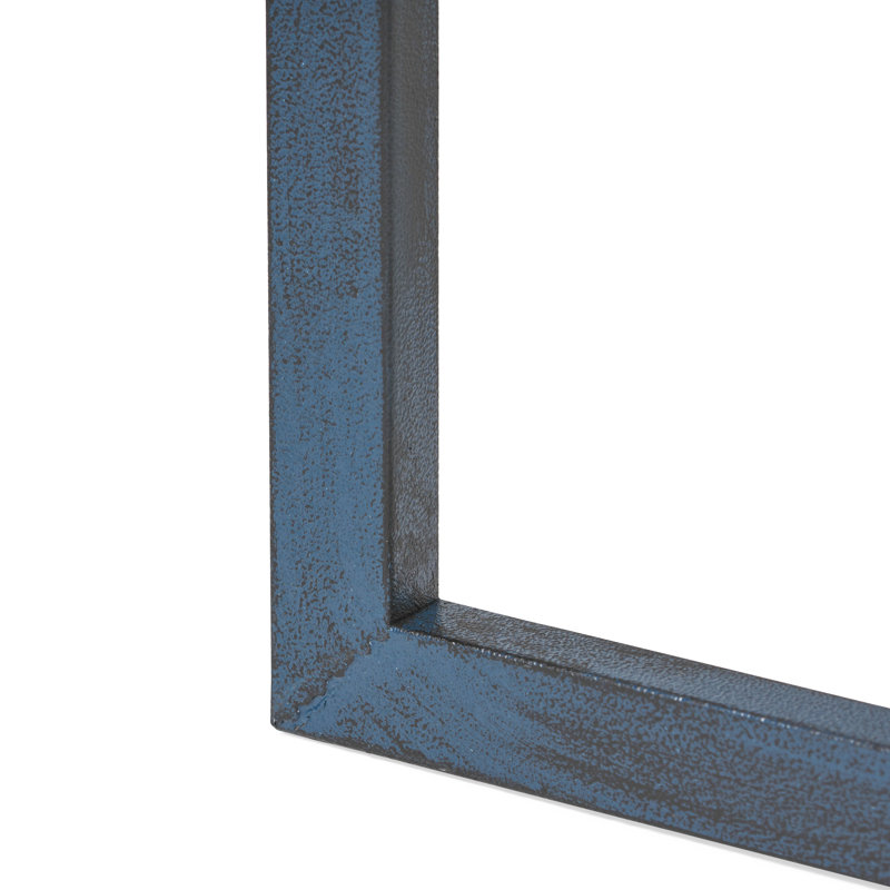 Latitude Run® Leblanc Nesting End Table & Reviews Wayfair